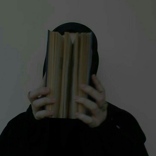 لوگوی کانال تلگرام the_grey_iq — رمادي♪
