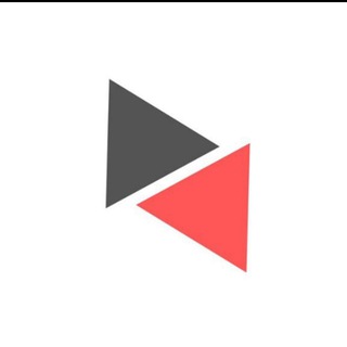 Logo of telegram channel the_hacks_nation — HacksNation - A Place Where Everyone Can Learn