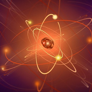 Логотип телеграм канала @the_higgs_boson — Бозон Хиггса | Наука