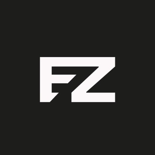Logo of telegram channel the_hof — EZ Football