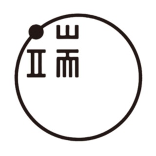 Logo of telegram channel the_initiummedia — 端傳媒 Initium Media