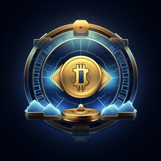 Логотип телеграм канала @the_insider_official — The Insider