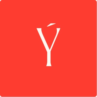 Telegram channel ИНСТИТУТКА logo