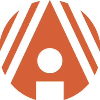 Логотип телеграм канала @the_itchannel — theIT