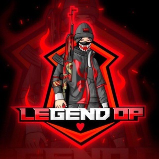 Logo of telegram channel the_king_vip_mod — 👑 GREEN BODY WALL HACK BGMI 2.1 GL 2.7 LEGEND_OP™ 👑