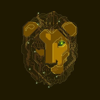 Logo saluran telegram the_kingslife_channel — The King's Life Official Channel [SCAM]