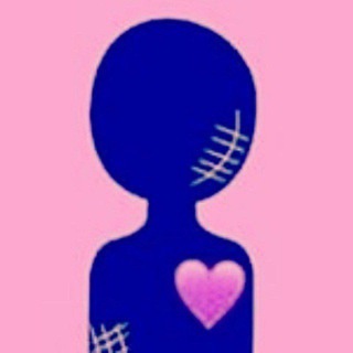 لوگوی کانال تلگرام the_l0ve — قِفْا نَبْكِ