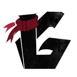 Логотип телеграм канала @the_lagger — LaGGeR (Лаггер) 💵