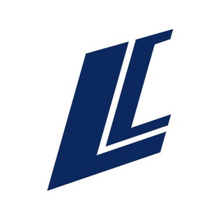 Логотип телеграм канала @the_last_channel — Last channel