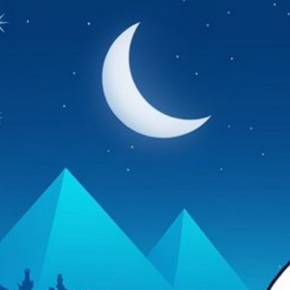 Telegram channel Earn money online logo