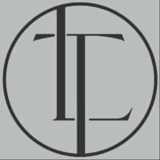 Logo of telegram channel the_lectorium — The Lectorium