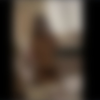Logo of telegram channel the_lemon_pubgm — 🍋𝙇𝙀𝙈𝙊𝙉 𝙐𝘾 𝙎𝙃𝙊𝙋🍋 @lemon._.tt