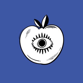 Логотип телеграм канала @the_logo_dealer — Лого Дилер