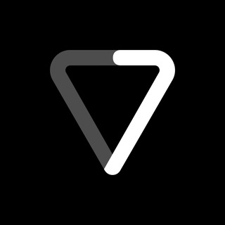 Logo of telegram channel the_lucky_7 — The Lucky 7