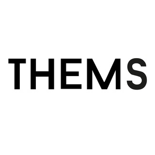 Логотип телеграм канала @the_millennials_womenstore — WOMEN.THEMS