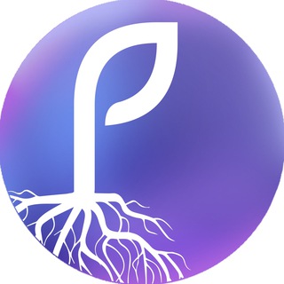 Logo of telegram channel the_mimosa_pudica — plants' curator