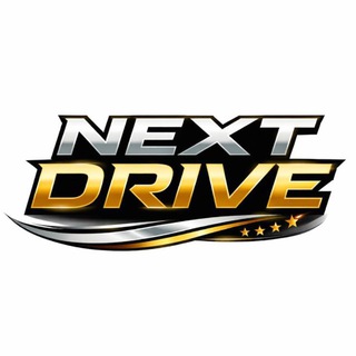 Логотип телеграм канала @the_nextdrive_logistics — the_nextdrive_logistics