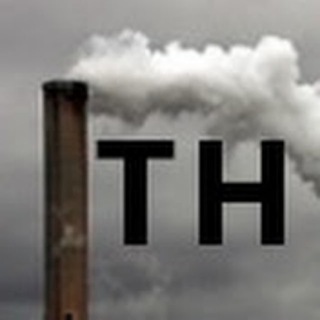 Логотип телеграм канала @the_nizy — The Низы