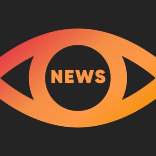 Логотип телеграм канала @the_oko_news — Oko News