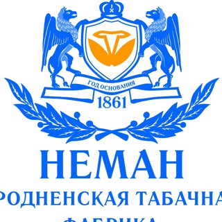 Логотип телеграм канала @the_original_products — Оригинальная продукция оптом по России
