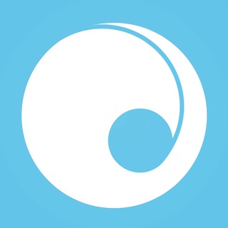 Logo of telegram channel the_outline — The Outline: Product & Beyond