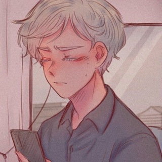 Логотип телеграм канала @the_owl_house134 — Sunime