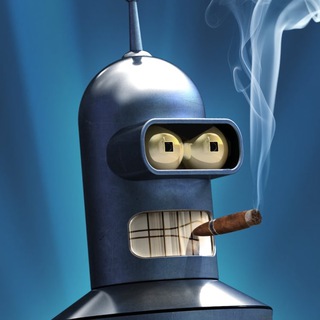 Логотип телеграм канала @the_plastic_world — Пластмассовый мир победил