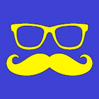 Логотип телеграм канала @the_poznavatel — Познаватель