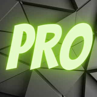 Логотип телеграм канала @the_proger_hub — Proger_Hub