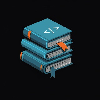 टेलीग्राम चैनल का लोगो the_programming_girls — Programing Resources: Python - Java - R - SQL - Javascript - C  