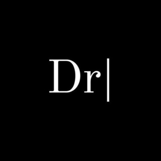 Telegram kanalining logotibi the_realdiyor — DIYOR | THOUGHTS