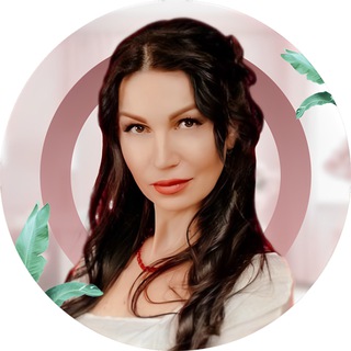 Логотип телеграм канала @the_rodionova — Элеонора Родионова | Отношения в любви
