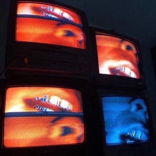 Логотип телеграм канала @the_satisfaction — 𝓼𝓪𝓽𝓲𝓼𝓯𝓪𝓬𝓽𝓲𝓸𝓷