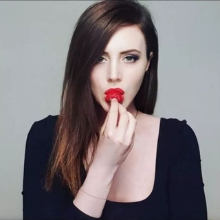 Логотип телеграм канала @the_scargirl — Токсичная Ли?