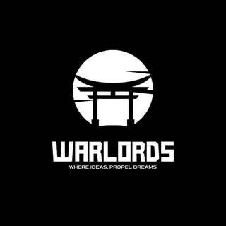 Логотип телеграм канала @the_seasonal_anime — Ongoing Anime Nexus