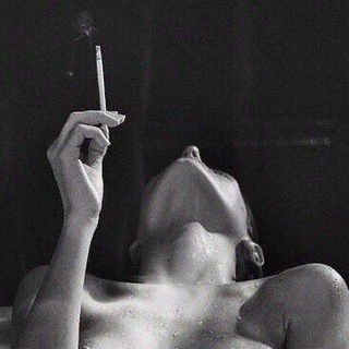 Логотип телеграм канала @the_shamanka_daily — the_shamanka daily