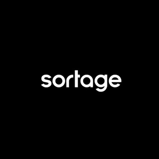 Логотип телеграм канала @the_sortage — ЛЕЛЕКС КЛАБ