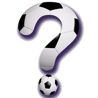 Логотип телеграм канала @the_sportest — СпорТест | Спортивные тесты и квизы