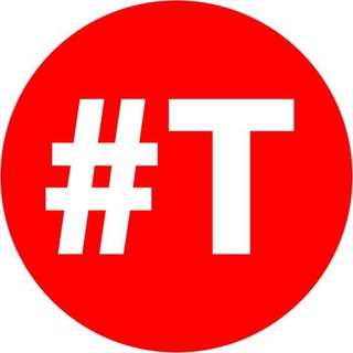 Telegram channel #Технологии HoReCa & Retail logo