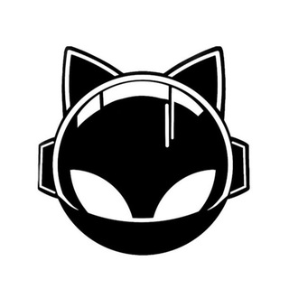 Logo of telegram channel the_teiko — TEIKŌ