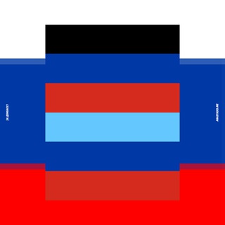 Логотип телеграм канала @the_thistle — Чертополох
