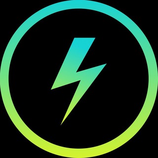 Logo of telegram channel the_tonus — Tonus