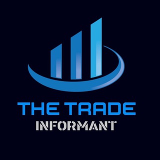 Telegram kanalining logotibi the_tradeuz — The.trade