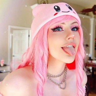 Логотип телеграм канала @the_tyanki — THE ТЯНКИ | НЯШКИ | ПОШЛЫЕ | СЕКСИ | ДЕВОЧКИ 💝 🔞