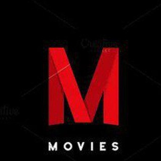 Logo saluran telegram the_vampire_diaries_games_squid — The Vampire Diaries ● Squid Games