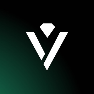 Logo of telegram channel the_vertus — Vertus Announcements ✔