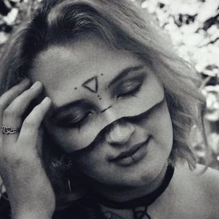 Логотип телеграм канала @the_vulpion — 🪬Питирнова на связи🪬