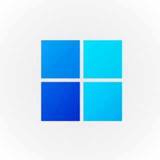 Логотип телеграм канала @the_windows — Windows - Лайфхаки, горячие клавиши, гайды
