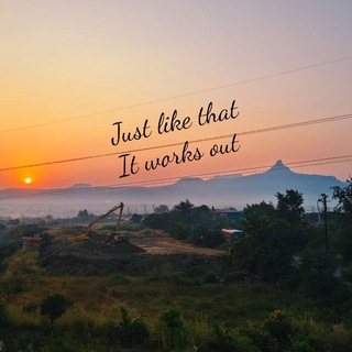टेलीग्राम चैनल का लोगो the_winning_mindset — The Winning Mindset🗿