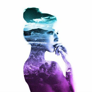 Логотип телеграм канала @the_wisdom_of_words — Мудрые Слова